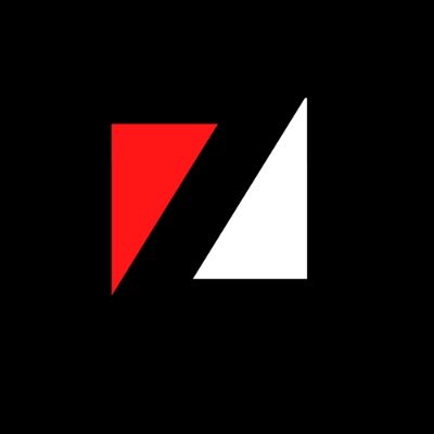 Zijamstudios's profile picture. Video | Audio | Design | Content Creator | Digital Marketing | Events