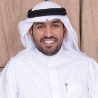 د. محمد شكبان المطيري (@moh_alshla7i) 's Twitter Profile