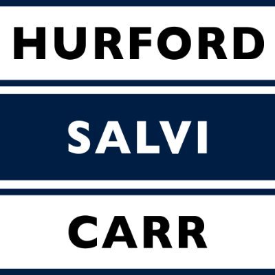 Hurford Salvi Carr are an innovative firm of property advisors and development consultants who have become synonymous with urban living in central London.