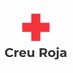 Creu Roja al Bages (@creurojabages) Twitter profile photo Creu Roja al Bages (@creurojabages) Twitter profile photo