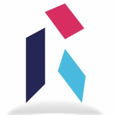 @RonnexSolutions