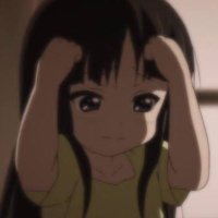 Kutay (@___kutay) 's Twitter Profile
