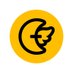 FlurMoonPH (@flurmoonph) Twitter profile photo FlurMoonPH (@flurmoonph) Twitter profile photo