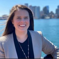 Megan Costello (@macostello09) 's Twitter Profile