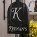 Keenans of Tarmonbarry (@keenansoftbarry) Twitter profile photo Keenans of Tarmonbarry (@keenansoftbarry) Twitter profile photo