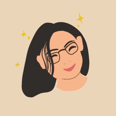 pamさんのプロフィール画像