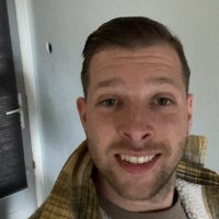 Jamie Molema (@jamiemolema) 's Twitter Profile