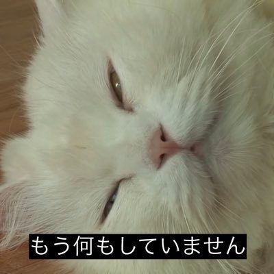 瀕死　新規卓ばつさんのプロフィール画像