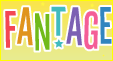Fantage_HeadQTR's profile picture. Official twitter page from Fantage. Fantage is a place for kids ages 7-11 to play fun stuff on the web. We hope you have fun!