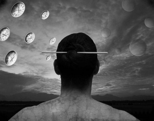 tavolzhansky's profile picture. 