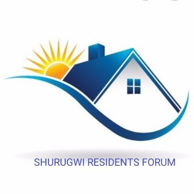 SRF, promoting accountability and inclusive governance for the upliftment of the residents of Shurugwi