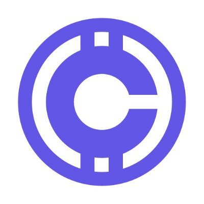CryptoPlaza_es Profile