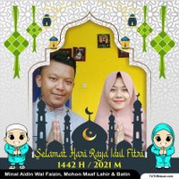 Jsutrisno (@jsutrisno8) 's Twitter Profile