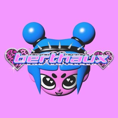 PiceaCake2's profile picture. 