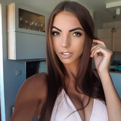 Springfield🌵♀️I bet I can make your squirm/moan/pant.💜😁😁Click here to meet me or live cam: