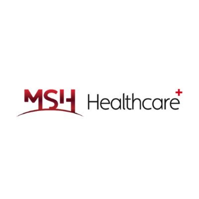 We are Cumbria's leading health care provider.
01229 311157
info@mshhealthcare.co.uk