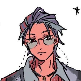 ☆M,H☆A-M-E☆ページ 𝐴𝑚𝑒.ִ𖤐. 🍑ᩚ (@Ame.Pichirisu) - zeta
