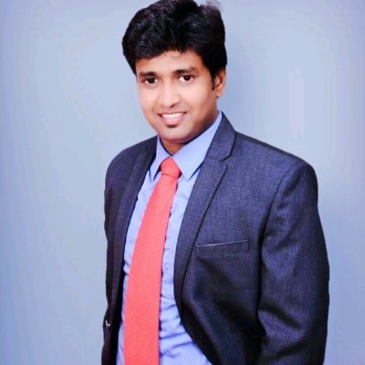 perfect_bharat's profile picture. I am an experienced technical Marketer working at Stellar Data Recovery - expertise in data care. skilled in Microsoft Exchange Database, MSSQL,Data Warehousing
