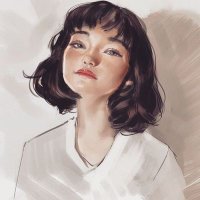 Lara Wang๐ (@galadysnann85) 's Twitter Profile Photo Lara Wang๐ (@galadysnann85) 's Twitter Profile Photo