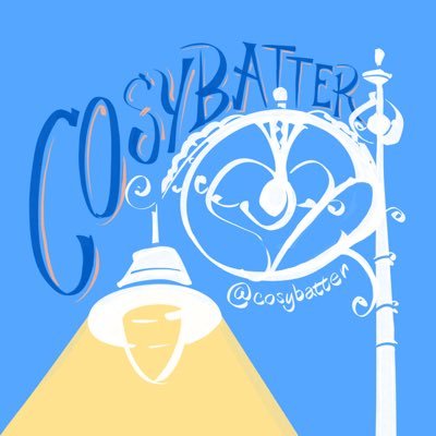 A Sustainable Energy Community for Stoneybatter    Email: cosybatter@gmail.com