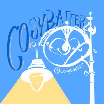 Cosybatter Profile