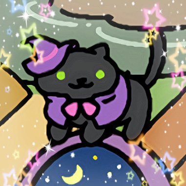 雅さんのプロフィール画像