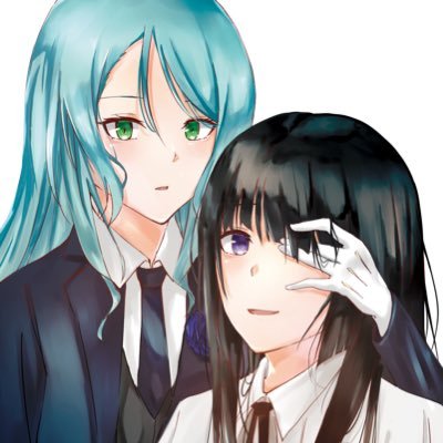 紅奏-Akane-@迷走中さんのプロフィール画像