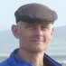 Kevin Anderson (@kevinclimate) Twitter profile photo Kevin Anderson (@kevinclimate) Twitter profile photo