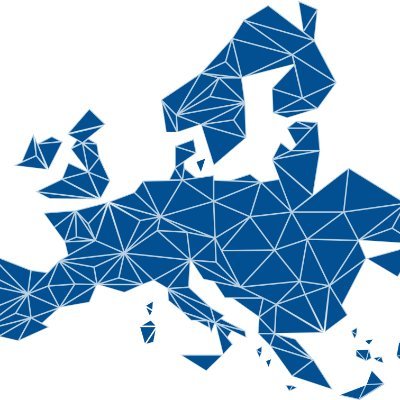 News and things about European Territorial Cooperation!