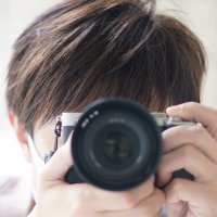 ゆち (@yutiyuti223) 's Twitter Profile Photo ゆち (@yutiyuti223) 's Twitter Profile Photo