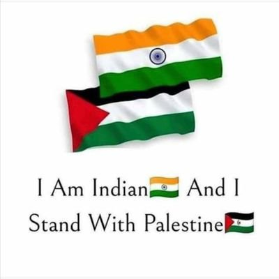 HasanAamir16's profile picture. Official Account of Aamir Hasan|Social Activist |Proud Indian|Proud Muslim|
Hindustan Zindabad |100%FB (2k)