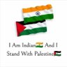 HasanAamir16's profile picture. Official Account of Aamir Hasan|Social Activist |Proud Indian|Proud Muslim|
Hindustan Zindabad |100%FB (2k)