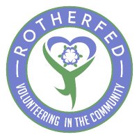 volunteering_rotherfed (@vrotherfed) 's Twitter Profile