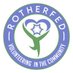 volunteering_rotherfed (@vrotherfed) Twitter profile photo volunteering_rotherfed (@vrotherfed) Twitter profile photo