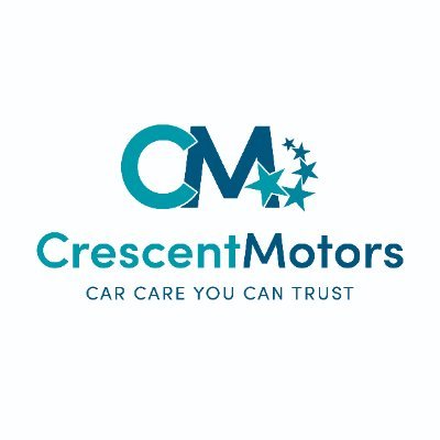 Crescent Motors