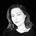 Michelle Scott Tucker (@mst_writes) Twitter profile photo Michelle Scott Tucker (@mst_writes) Twitter profile photo