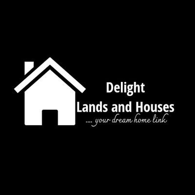 Delight Lands and Houses