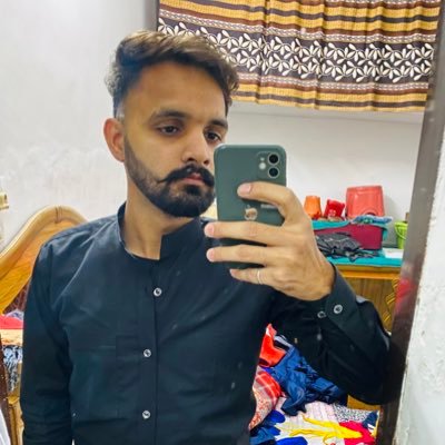 kulchaniadeep's profile picture.