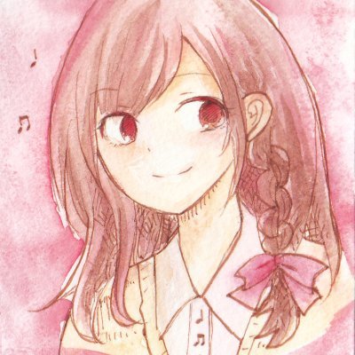 🌸シャニマスのおたく
🌸https://t.co/jXcfT6MEG1
🌸ましゅまろ→https://t.co/ld50ZgiPHz
🍠欲しいものリスト→https://t.co/JPwm3irNtN