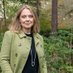 Hannah Greig (@hannah_greig) Twitter profile photo Hannah Greig (@hannah_greig) Twitter profile photo