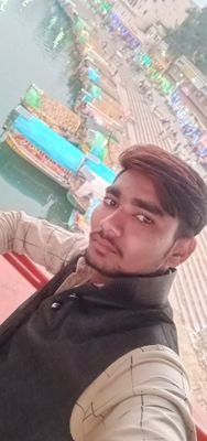 इकबाल बाबू सिद्दीकी