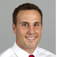 Jason Borrelli(@Jason_Borrelli) 's Twitter Profile Photo