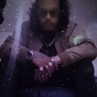 Freedom B (@freedombeatem) 's Twitter Profile