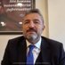 Av. Taner Kazanoglu (@tanerav) Twitter profile photo Av. Taner Kazanoglu (@tanerav) Twitter profile photo
