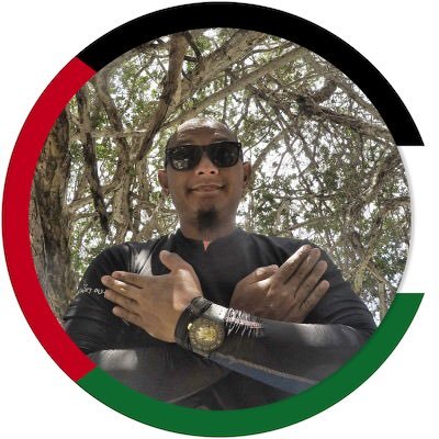 Encik_Myr's profile picture. Sabar mengharungi kehidupan seharian..........