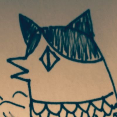 柴ロビさんのプロフィール画像