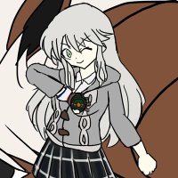 サクラ@草統一 (@kurohane08) 's Twitter Profile