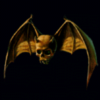 Countess FrightBat свобода FromTheRiverToTheSea (@corruptnsw) 's Twitter Profile Photo Countess FrightBat свобода FromTheRiverToTheSea (@corruptnsw) 's Twitter Profile Photo
