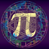 Cassie Dillinger (@dillinger_cass) 's Twitter Profile Photo