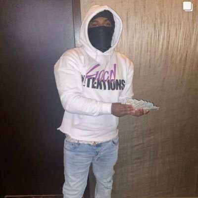PrinceTownCrazy ✡️ Joshua 1:9 ✝️ R.I.P Devin Wallace 🙏🏾 Free Denzel 😔❤️💯